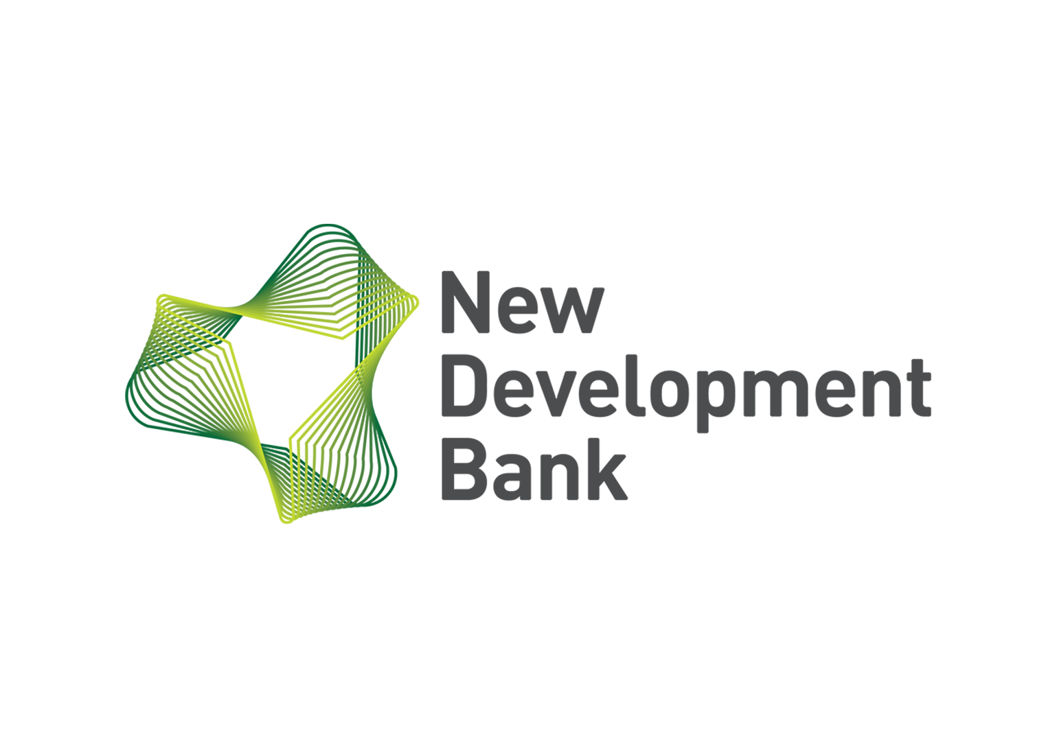 New Development Bank