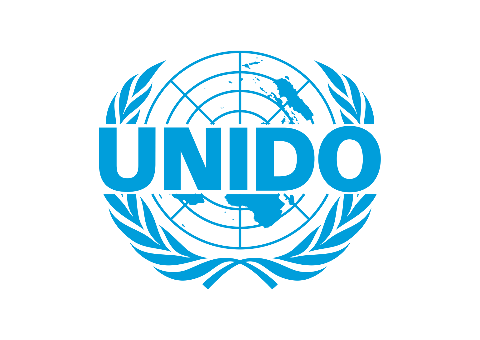 UNIDO Vienna